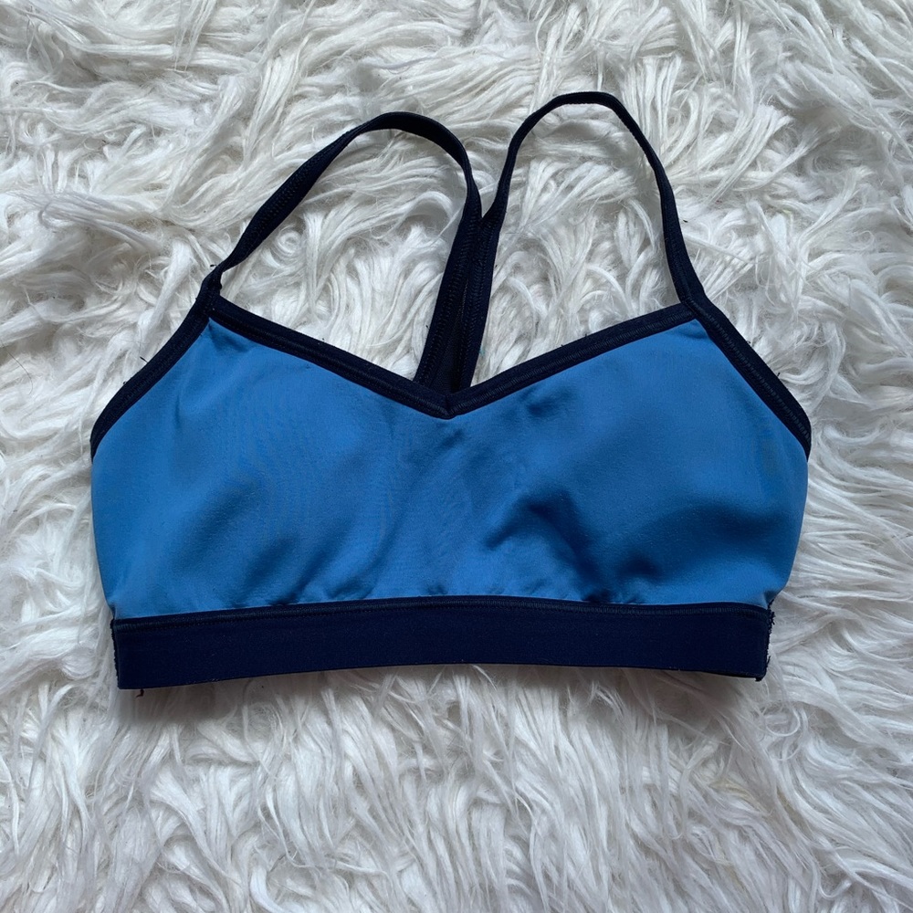 Aerie sports bra